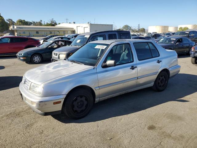 VOLKSWAGEN JETTA GL 1998 3vwrb81hxwm136725