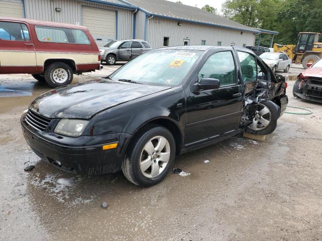 VOLKSWAGEN JETTA GL 1999 3vwrc29m3xm031814