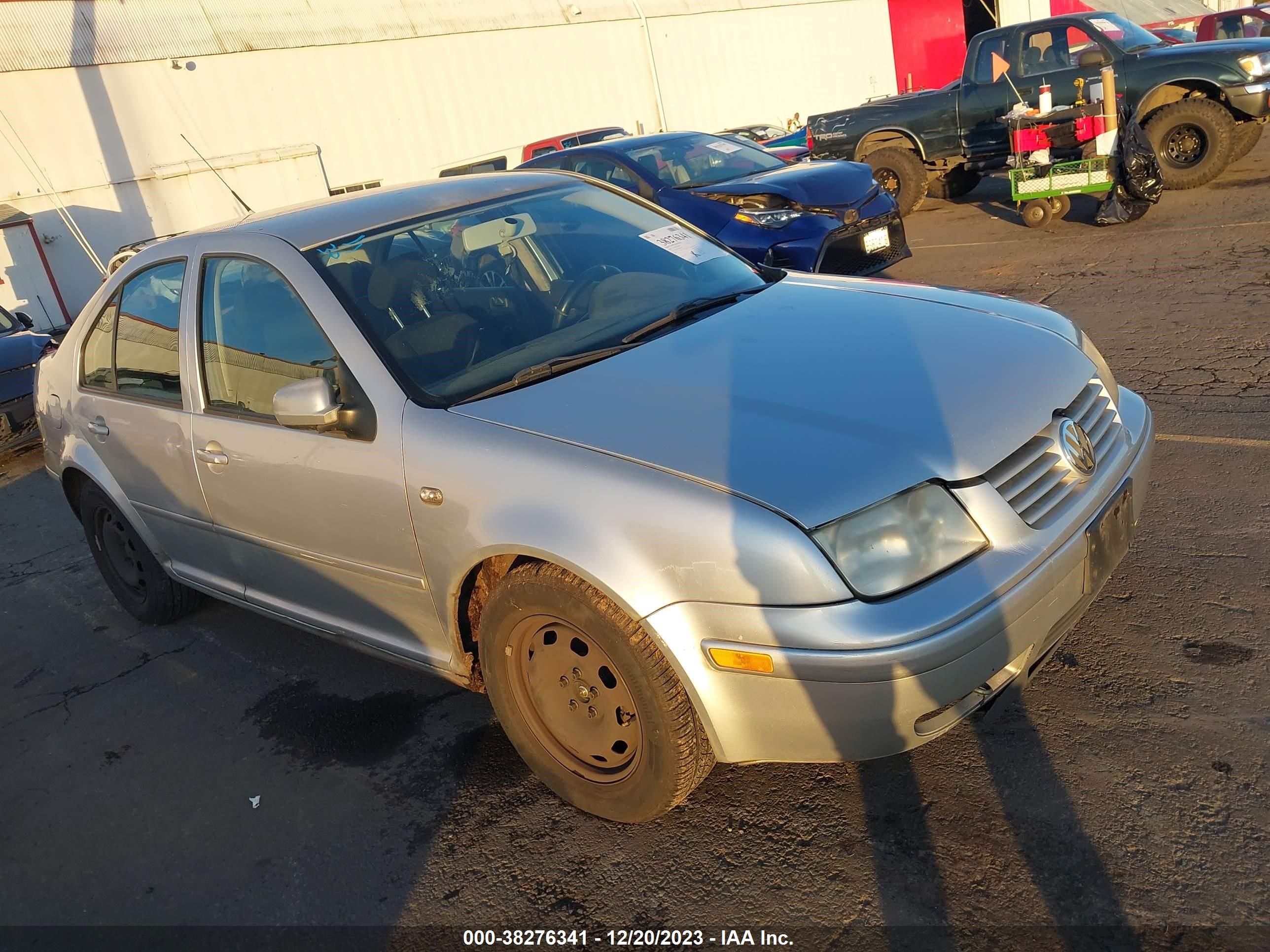 VOLKSWAGEN JETTA 1999 3vwrc29m6xm046761