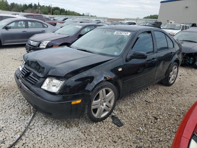 VOLKSWAGEN JETTA GL T 1999 3vwrf29mxxm113904