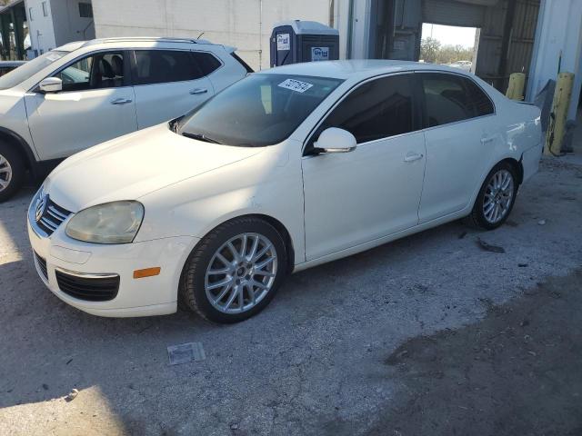 VOLKSWAGEN JETTA 2.5 2006 3vwrf71k56m753606