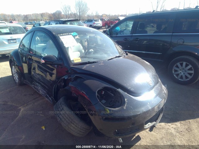 VOLKSWAGEN NEW BEETLE COUPE 2010 3vwrg3ag5am034432