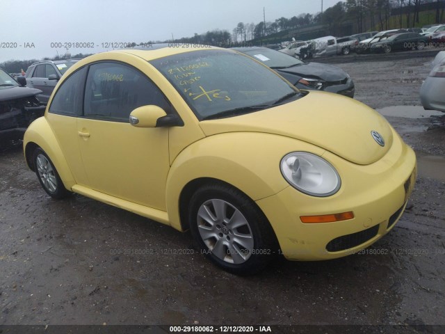 VOLKSWAGEN NULL 2010 3vwrg3ag9am023739