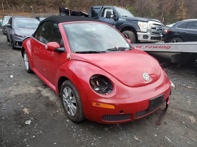 VOLKSWAGEN NULL 2010 3vwrg3al7am003597