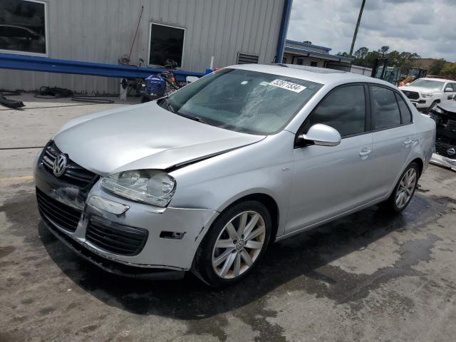 VOLKSWAGEN JETTA 2010 3vwrj7aj9am061251