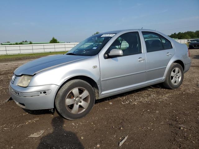 VOLKSWAGEN JETTA 2004 3vwrk69m04m027290