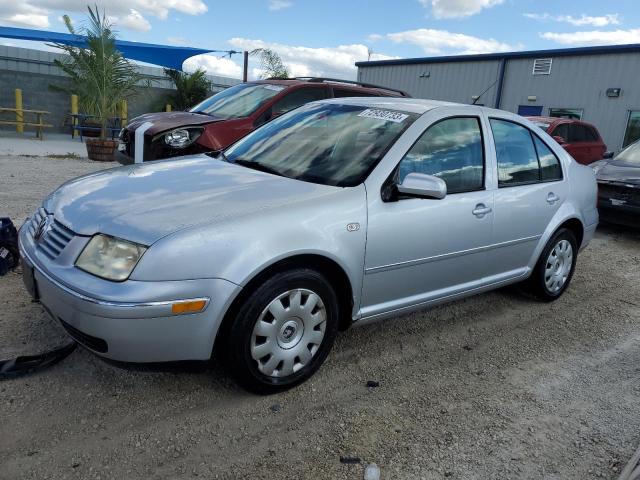 VOLKSWAGEN JETTA 2005 3vwrk69m05m033771