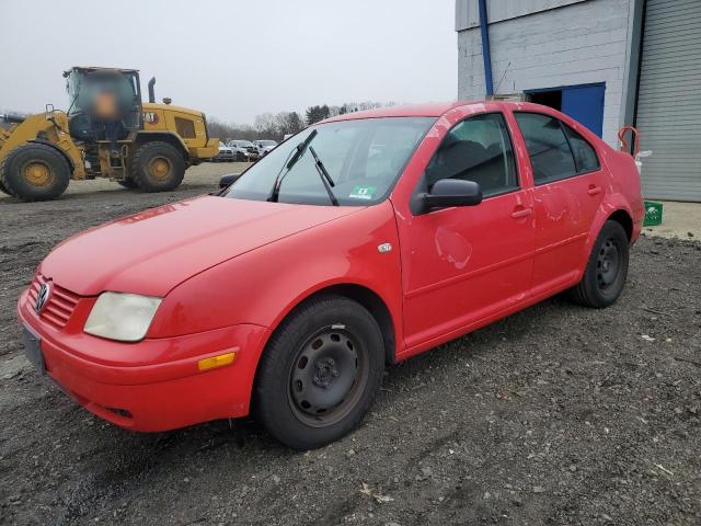 VOLKSWAGEN JETTA 2002 3vwrk69m12m118484