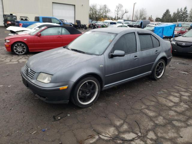 VOLKSWAGEN JETTA 2003 3vwrk69m13m198077