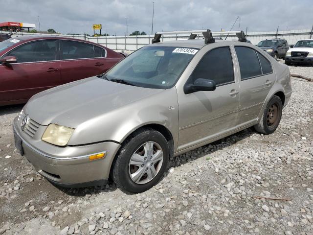 VOLKSWAGEN JETTA 2004 3vwrk69m14m098255