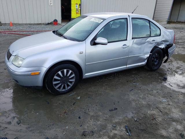 VOLKSWAGEN JETTA 2004 3vwrk69m24m009275