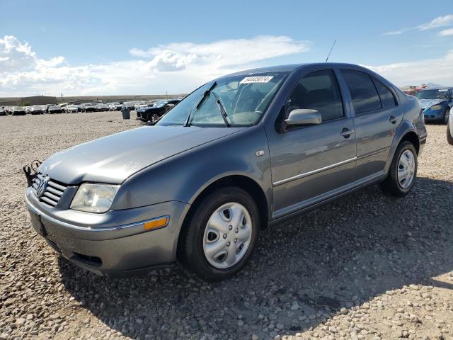 VOLKSWAGEN JETTA 2004 3vwrk69m24m037075