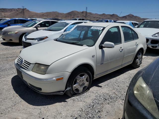 VOLKSWAGEN JETTA GL 2004 3vwrk69m24m079309