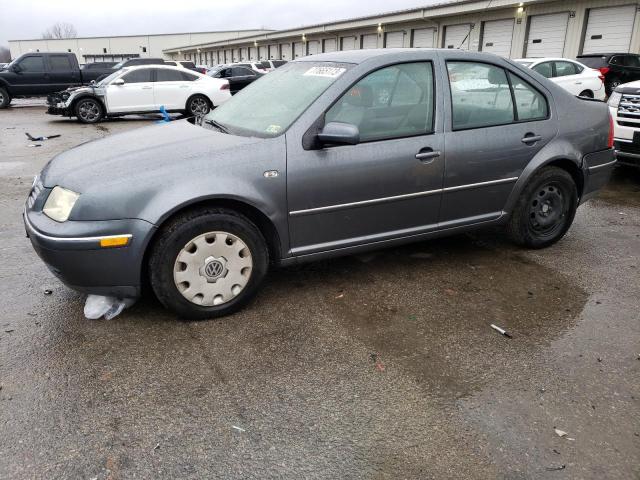 VOLKSWAGEN JETTA 2004 3vwrk69m34m014453