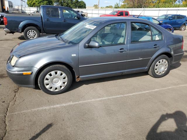 VOLKSWAGEN JETTA GL 2004 3vwrk69m34m016123