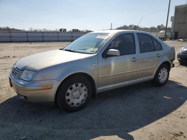 VOLKSWAGEN JETTA 2004 3vwrk69m34m138805