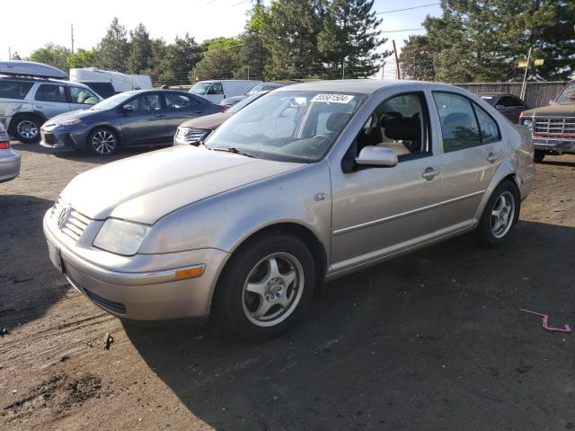 VOLKSWAGEN JETTA 2005 3vwrk69m35m068790