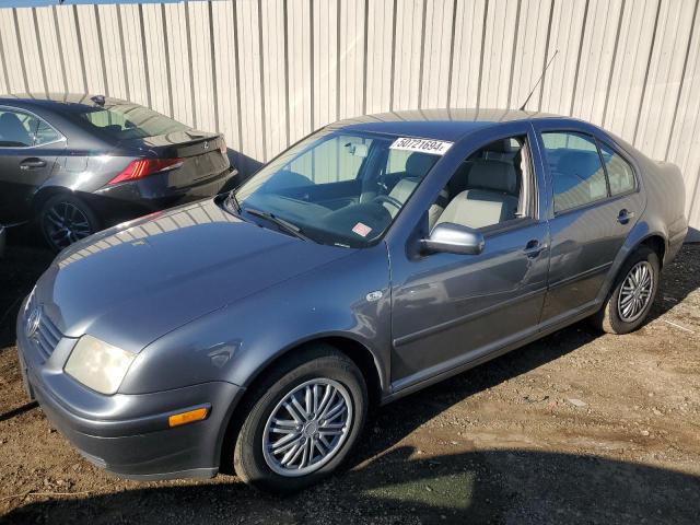 VOLKSWAGEN JETTA 2003 3vwrk69m43m184027