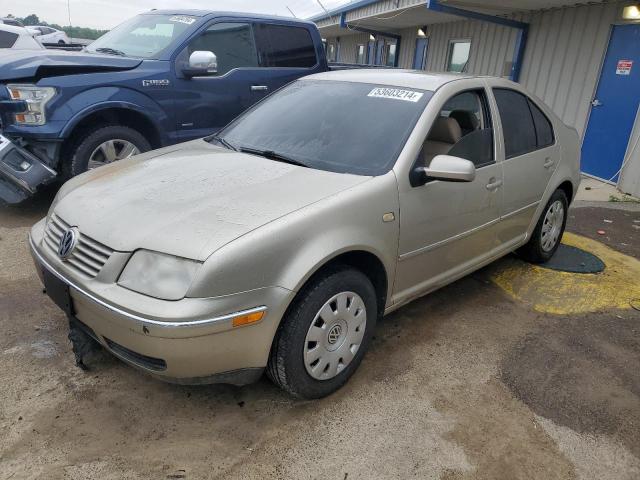 VOLKSWAGEN JETTA 2005 3vwrk69m55m066183