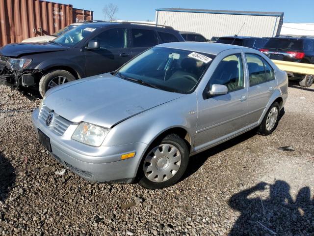 VOLKSWAGEN JETTA 2003 3vwrk69m63m057246