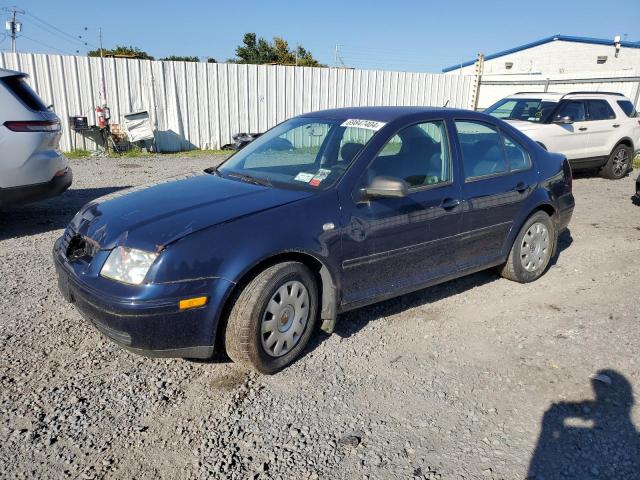 VOLKSWAGEN JETTA GL 2003 3vwrk69m63m061166