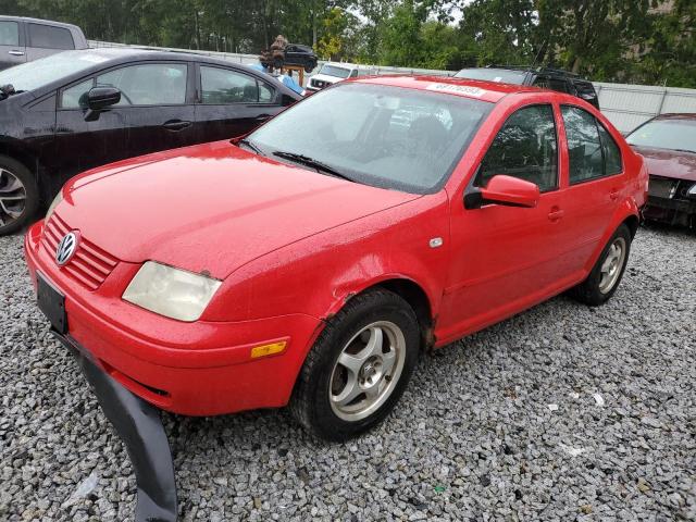 VOLKSWAGEN JETTA GL 2002 3vwrk69m72m034637