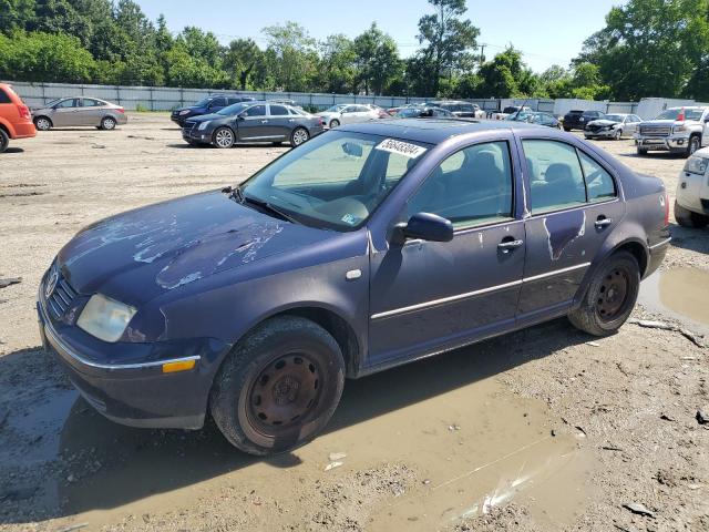 VOLKSWAGEN JETTA 2004 3vwrk69m84m036268