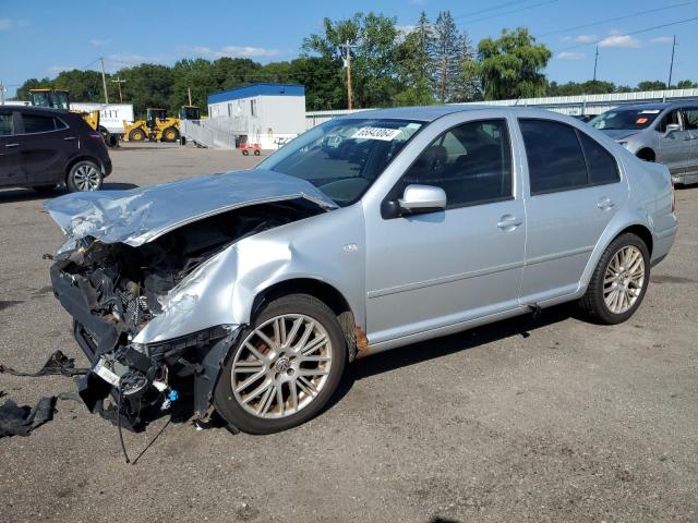 VOLKSWAGEN JETTA GL 2004 3vwrk69m84m077614