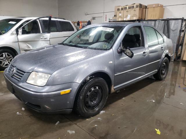 VOLKSWAGEN JETTA 2004 3vwrk69m84m114550