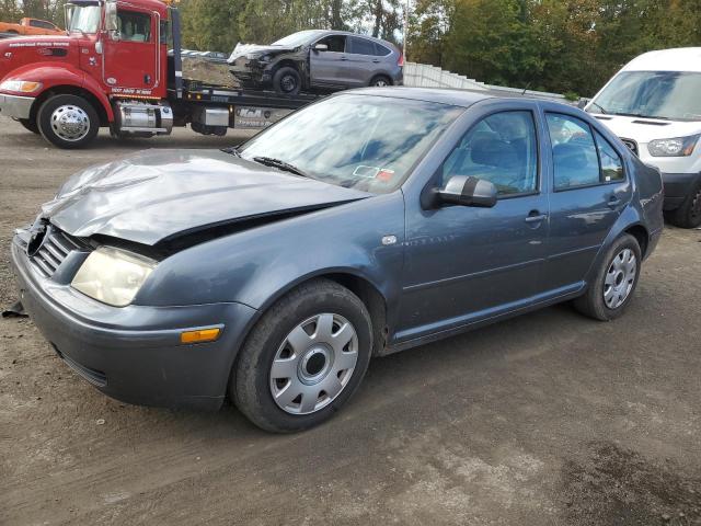 VOLKSWAGEN JETTA GL 2003 3vwrk69m93m140041