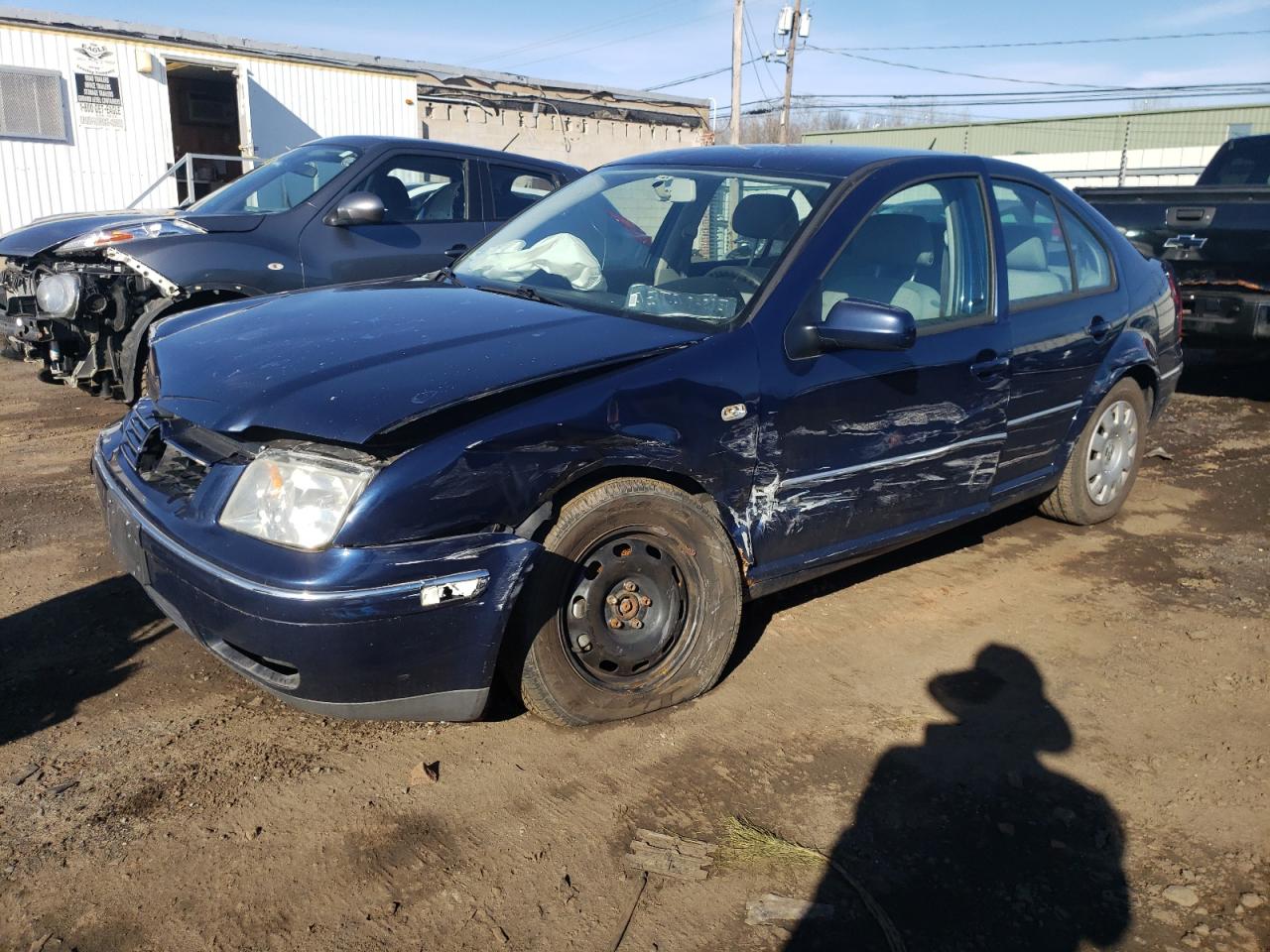 VOLKSWAGEN JETTA 2004 3vwrk69m94m059218