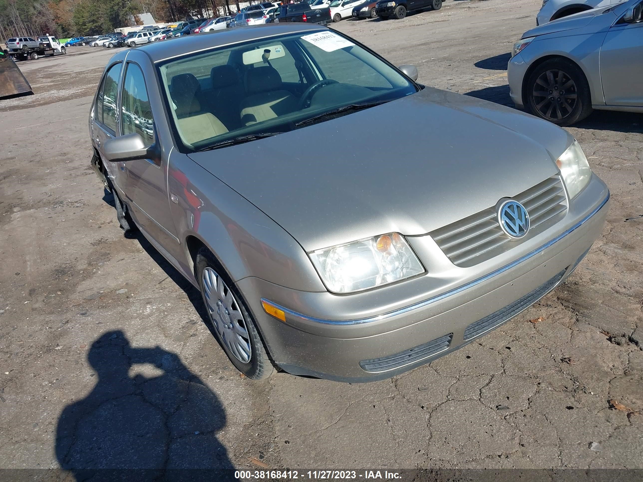 VOLKSWAGEN JETTA 2004 3vwrk69m94m119921