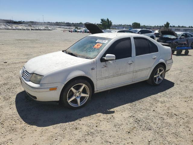 VOLKSWAGEN JETTA 2001 3vwrk69mx1m182876