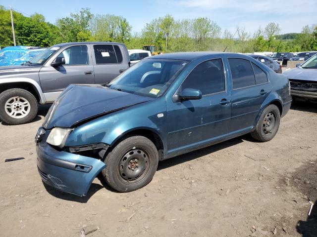 VOLKSWAGEN JETTA 2002 3vwrk69mx2m077014