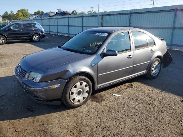 VOLKSWAGEN JETTA GL 2004 3vwrk69mx4m120933