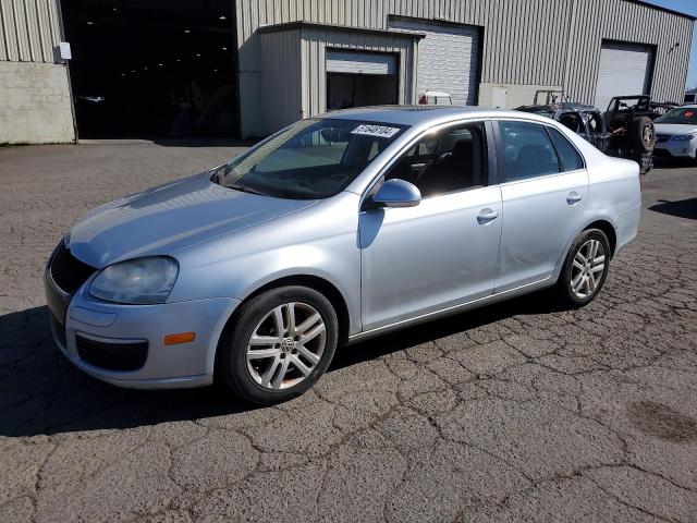 VOLKSWAGEN JETTA 2009 3vwrl71k79m121106