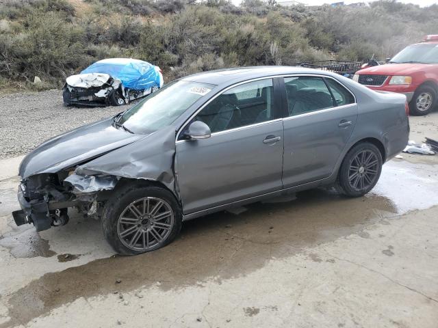 VOLKSWAGEN JETTA TDI 2009 3vwrl71k79m131618