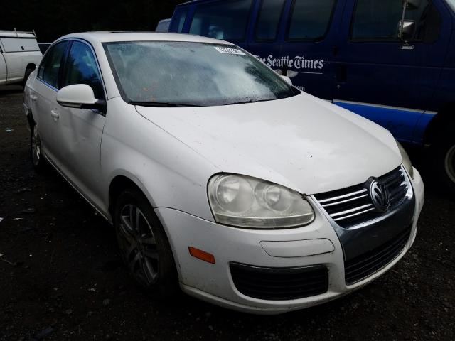 VOLKSWAGEN JETTA TDI 2010 3vwrl7aj3am082588