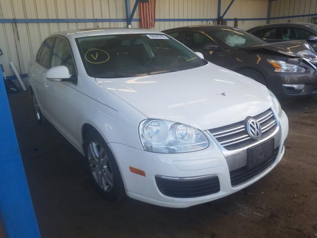 VOLKSWAGEN JETTA TDI 2010 3vwrl7aj5am051116