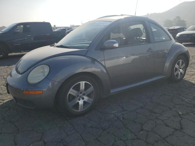 VOLKSWAGEN NEW BEETLE 2006 3vwrr31c86m408496