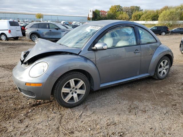 VOLKSWAGEN NEW BEETLE 2006 3vwrr31cx6m405549