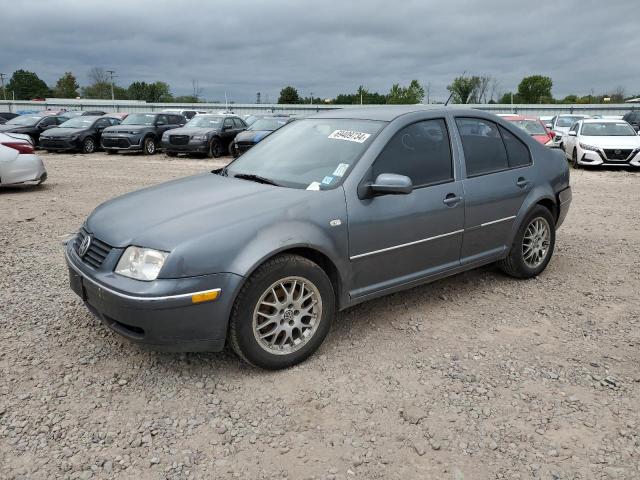 VOLKSWAGEN JETTA GL T 2004 3vwrr69m34m144874