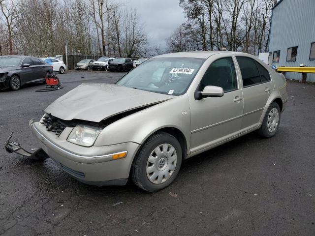 VOLKSWAGEN JETTA 2004 3vwrr69mx4m080641