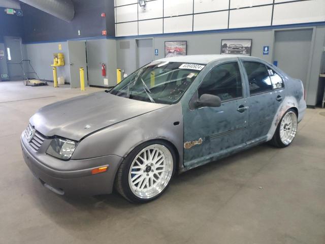 VOLKSWAGEN JETTA 2001 3vwrt29m41m013149