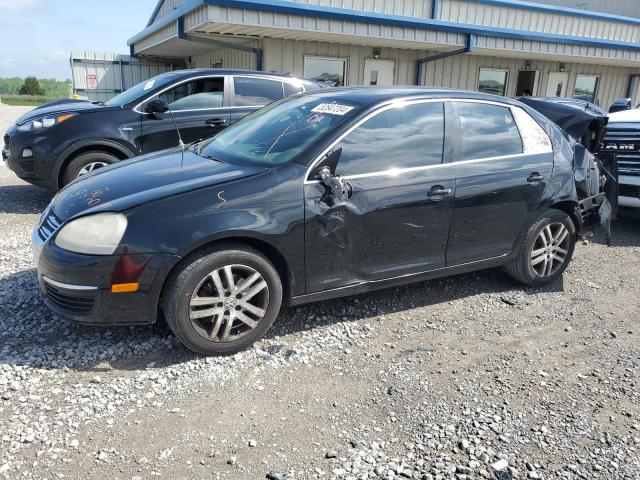 VOLKSWAGEN JETTA 2006 3vwrt71k06m653146