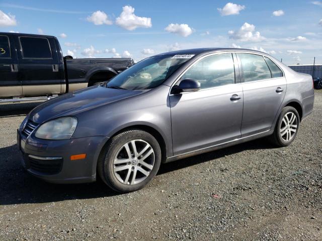 VOLKSWAGEN JETTA 2006 3vwrt71k26m704159