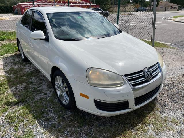 VOLKSWAGEN JETTA 2006 3vwrt71k46m030466