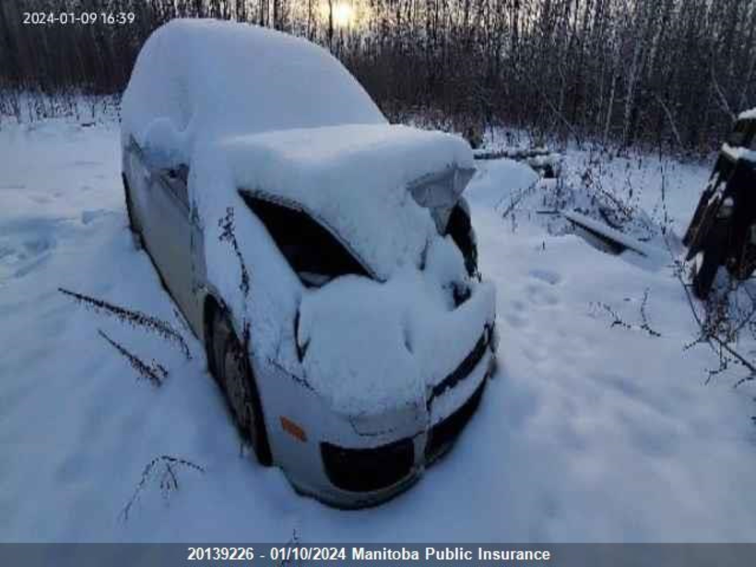 VOLKSWAGEN JETTA 2006 3vwrt71k66m649974