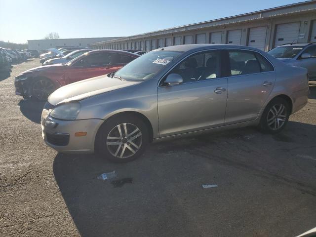 VOLKSWAGEN JETTA 2006 3vwrt71k76m831859