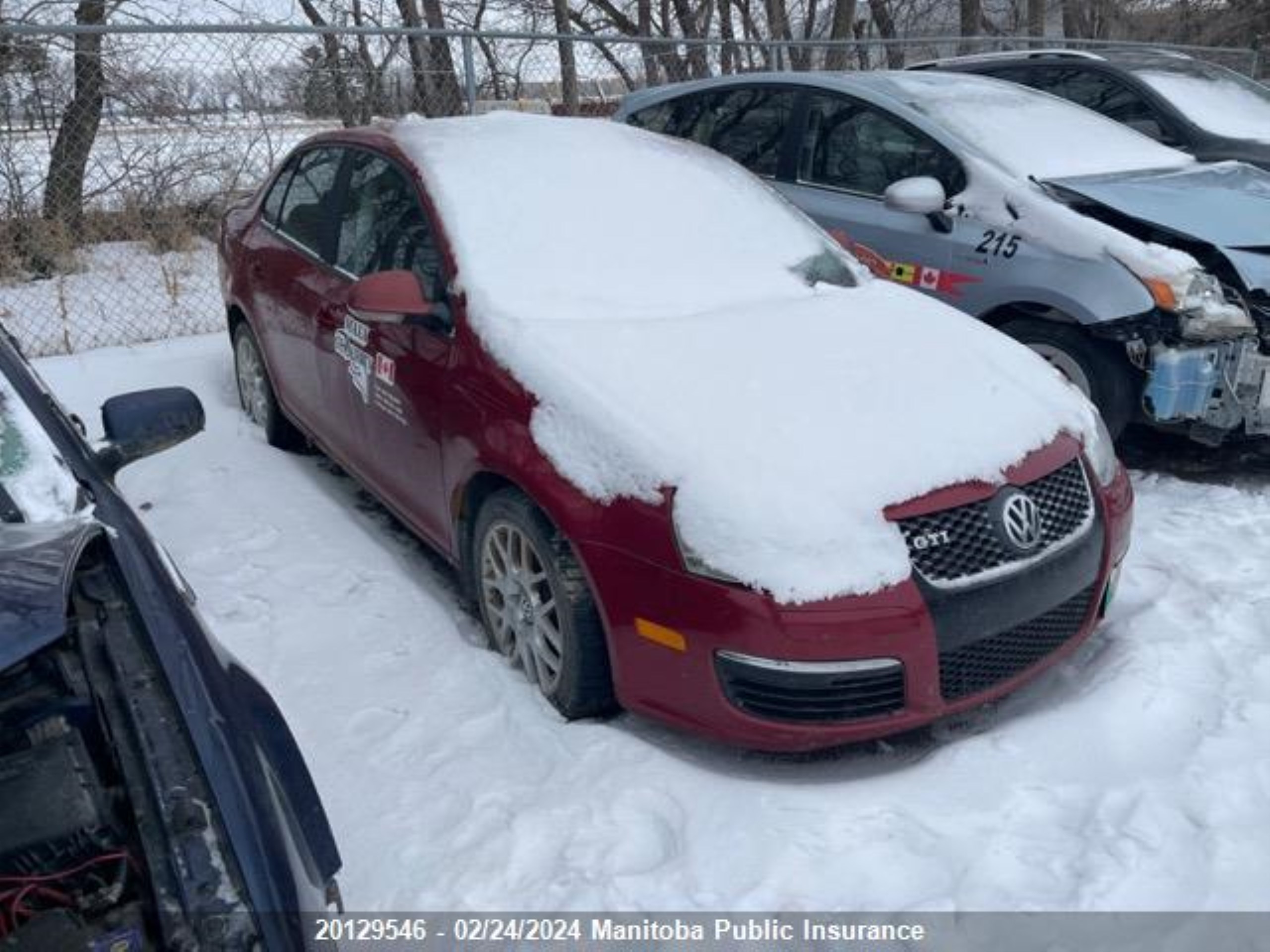 VOLKSWAGEN JETTA 2006 3vwrt71k96m616872